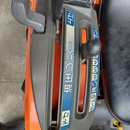 KUBOTA トラクター JB18