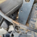 KUBOTA トラクター JB18