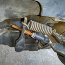 KUBOTA トラクター JB18