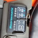 KUBOTA トラクター JB18