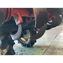 KUBOTA トラクター KB18