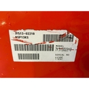 KUBOTA トラクター KB18