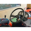 KUBOTA トラクター KB18