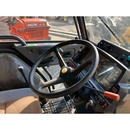 MITSUBISHI トラクター MT286