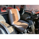 MITSUBISHI トラクター MT286