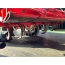 MITSUBISHI トラクター MT286