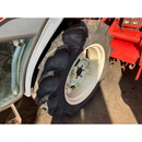 MITSUBISHI トラクター MT286