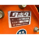 KUBOTA トラクター B1-16