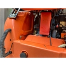 KUBOTA トラクター B1-16