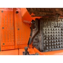 KUBOTA トラクター B1-16