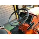 KUBOTA トラクター B1-16
