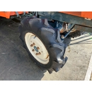 KUBOTA トラクター B1-16