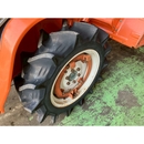 KUBOTA トラクター B1-16