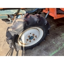 KUBOTA トラクター B1-16