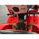 MITSUBISHI トラクター MTX13D