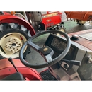 MITSUBISHI トラクター MTX13D