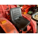 MITSUBISHI トラクター MTX13D