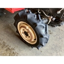 MITSUBISHI トラクター MTX13D