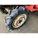 MITSUBISHI トラクター MTX13D