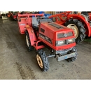 MITSUBISHI トラクター MTX13D