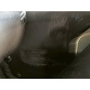 YANMAR トラクター RS300