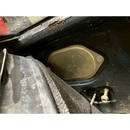 YANMAR トラクター RS300