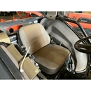 YANMAR トラクター RS300