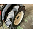 YANMAR トラクター RS300