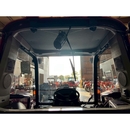 YANMAR トラクター RS300