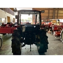 YANMAR トラクター RS300