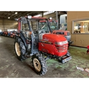 YANMAR トラクター RS300