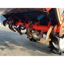 KUBOTA トラクター GL23