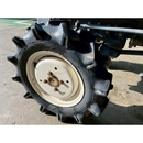 ISEKI トラクター TX1410F