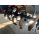 ISEKI トラクター TX1410F