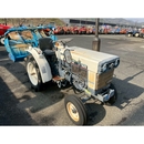 SATOH トラクター ST1520S