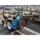 SATOH トラクター ST1520S