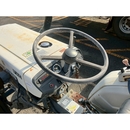 SATOH トラクター ST1520S