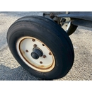 SATOH トラクター ST1520S