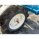 SATOH トラクター ST1520S