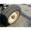 SATOH トラクター ST1520S