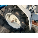 SATOH トラクター ST1520S