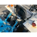 SATOH トラクター ST1520S