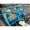 SATOH トラクター ST1520S