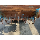 SATOH トラクター ST1520S