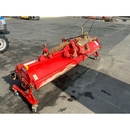 KOBASHI ツインハロー 