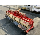 KOBASHI ツインハロー 