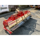 KOBASHI ツインハロー 