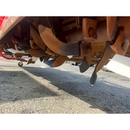 KOBASHI ツインハロー 