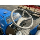 ISEKI トラクター TF223F