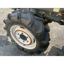 ISEKI トラクター TF223F